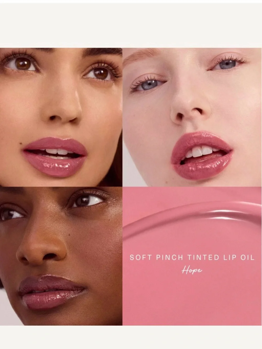 Best selling lip and face tint bundle!